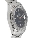 Rolex Explorer II 16570 - (7/8)