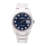 Rolex Datejust 36 126234 - (1/4)