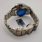 Seiko Prospex SPB077J1 - (7/8)