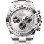 Rolex Daytona 126509 - (3/6)