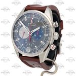 Zenith El Primero 36'000 VpH 03.2046.400/25.C771 - (2/8)
