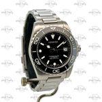 Longines HydroConquest L3.779.4.56.6 - (3/8)