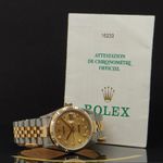 Rolex Datejust 36 16233 - (5/7)