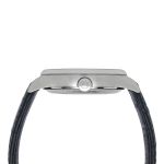 Union Glashütte 1893 Large Second D007.444.16.033.00 (2014) - Zilver wijzerplaat 42mm Staal (6/8)