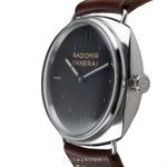 Panerai Special Editions PAM00449 - (5/8)