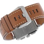 Bell & Ross BR 03-94 Chronographe BR0394-ST-G-HE/SCA - (7/7)