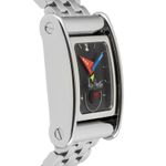 Alain Silberstein Unknown Bolido - (7/8)