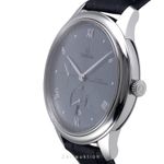Omega De Ville 434.13.41.21.03.001 - (5/8)