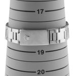 Rolex Oyster Perpetual Date 15210 - (8/8)