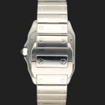 Cartier Santos 100 W20076X8 - (6/8)