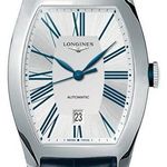 Longines Evidenza L2.142.4.70.2 - (1/1)