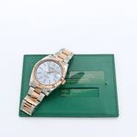 Rolex Datejust 41 126331 - (3/6)