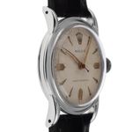 Rolex Oyster 4490 - (5/8)