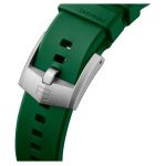 TAG Heuer Formula 1 WBY1160.FT8085 - (3/4)