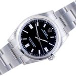 Rolex Oyster Perpetual 36 126000 - (1/8)