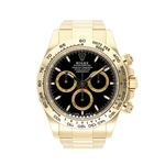 Rolex Daytona 126508 - (1/5)