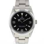 Rolex Explorer 14270 - (1/4)