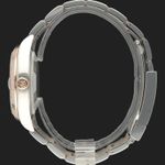 Rolex Datejust 36 126231 - (7/8)