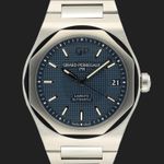 Girard-Perregaux Laureato 81010-11-431-11A - (3/8)