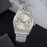 Rolex Datejust 1601 - (1/8)