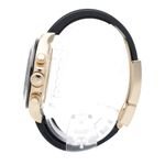 Rolex Daytona 116518LN - (3/7)