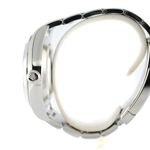 Rolex Air-King 116900 - (3/7)