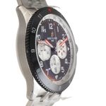 Breitling Aviator 8 YB04451A1B1A1 - (7/8)