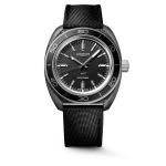 Longines Heritage L2.839.4.52.2 - (1/1)