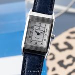 Jaeger-LeCoultre Reverso Lady 260.8.86 - (1/8)