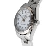 Rolex Oyster Perpetual 26 176234 - (6/8)