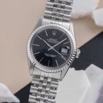 Rolex Datejust 36 16030 - (3/8)