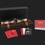Omega Seamaster Diver 300 M 210.90.42.20.01.001 - (8/8)