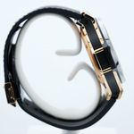 Hublot Big Bang Aero Bang 310.PT.1180.RX - (26/32)