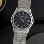 Unknown Unknown E9187141 (Unknown (random serial)) - (3/8)