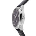 Frederique Constant Manufacture Classic FC-735N3H6 - (4/7)