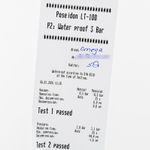 Omega De Ville Prestige 424.13.40.20.01.001 - (5/8)