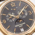 Patek Philippe Annual Calendar 5146J - (6/8)