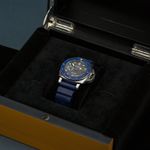 Panerai Luminor Submersible PAM00959 - (2/7)