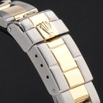 Rolex Yacht-Master 69623 - (8/8)