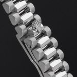 Rolex Lady-Datejust 69166 - (8/8)