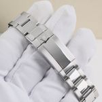 Rolex GMT-Master II 116710LN - (7/8)