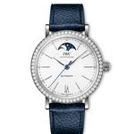 IWC Portofino Automatic IW659601 - (1/1)