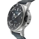 Panerai Luminor Submersible PAM01288 - (5/8)