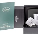 Alpina Unknown AL-650NDG4AE6B - (2/6)