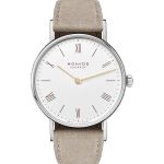 NOMOS Ludwig 33 240 - (1/1)