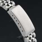 Rolex Datejust 31 68274 - (8/8)