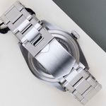 Tudor Black Bay 79230N - (6/8)