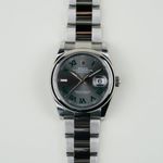 Rolex Datejust 36 126200 - (3/8)