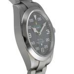 Rolex Air-King 126900 - (7/8)