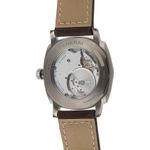 Panerai Radiomir 1940 3 Days Automatic PAM00619 - (5/6)